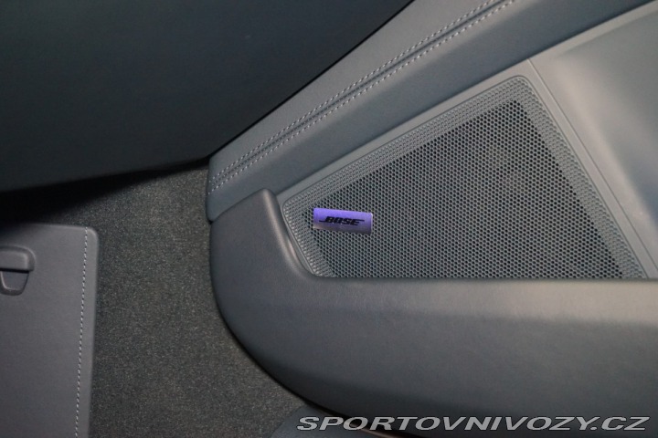 Porsche 911 992*TURBO*APPROVED*PDCC*B 2023