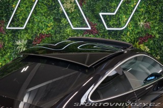 Porsche 911 992*TURBO*APPROVED*PDCC*B 2023