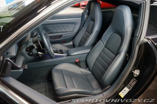 Porsche 911 992*TURBO*APPROVED*PDCC*B 2023