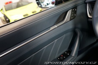 Porsche 911 992*TURBO*APPROVED*PDCC*B 2023