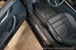 Porsche 911 992*TURBO*APPROVED*PDCC*B 2023