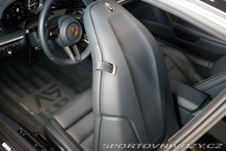 Porsche 911 992*TURBO*APPROVED*PDCC*B 2023