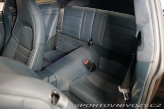 Porsche 911 992*TURBO*APPROVED*PDCC*B 2023