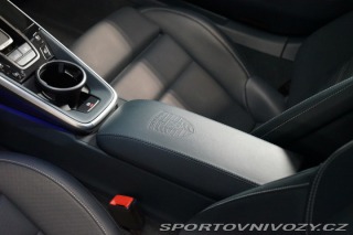 Porsche 911 992*TURBO*APPROVED*PDCC*B 2023