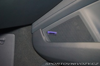 Porsche 911 992*TURBO*APPROVED*PDCC*B 2023