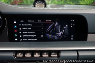 Porsche 911 992*TURBO*APPROVED*PDCC*B 2023