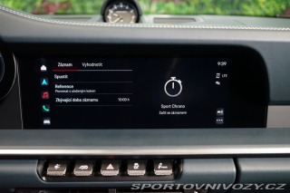 Porsche 911 992*TURBO*APPROVED*PDCC*B 2023