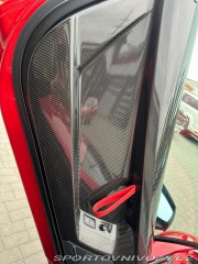 Lamborghini Aventador LP 750-4 SV Superveloce, 2018