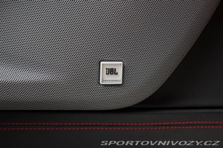 Ferrari GTC4Lusso V12 4x4 DTC/JBL/Kamera/Li 2018