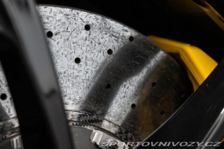 Ferrari GTC4Lusso V12 4x4 DTC/JBL/Kamera/Li 2018