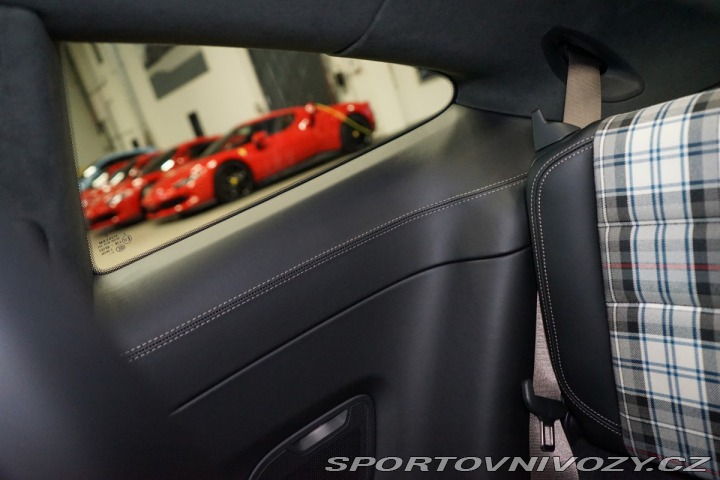 Porsche 911 TURBO*50YEARS*MANUFAKTUR* 2025