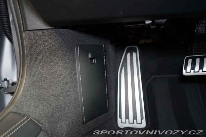 Porsche 911 TURBO*50YEARS*MANUFAKTUR* 2025