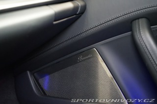 Porsche 911 TURBO*50YEARS*MANUFAKTUR* 2025