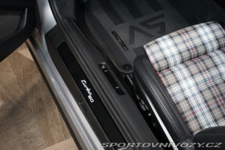 Porsche 911 TURBO*50YEARS*MANUFAKTUR* 2025