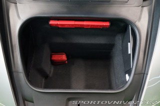 Porsche 911 TURBO*50YEARS*MANUFAKTUR* 2025