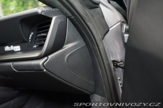 Porsche 911 TURBO*50YEARS*MANUFAKTUR* 2025