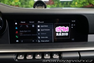 Porsche 911 TURBO*50YEARS*MANUFAKTUR* 2025