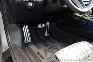 Porsche 911 TURBO*50YEARS*MANUFAKTUR* 2025