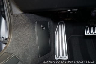 Porsche 911 TURBO*50YEARS*MANUFAKTUR* 2025