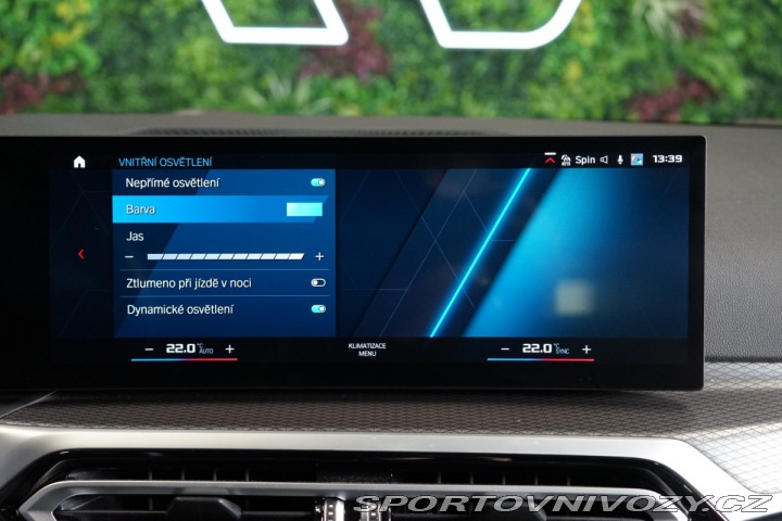 BMW M2 338kW*MANUAL*H/K*ZÁRUKA 2023