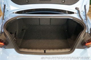 BMW M2 338kW*MANUAL*H/K*ZÁRUKA 2023