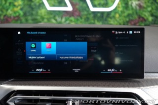 BMW M2 338kW*MANUAL*H/K*ZÁRUKA 2023