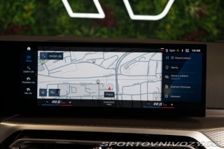 BMW M2 338kW*MANUAL*H/K*ZÁRUKA 2023