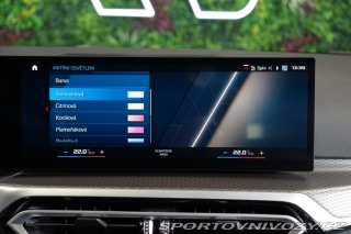 BMW M2 338kW*MANUAL*H/K*ZÁRUKA 2023