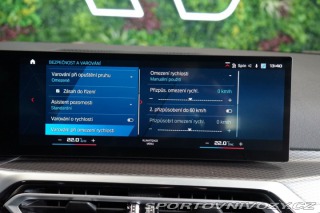 BMW M2 338kW*MANUAL*H/K*ZÁRUKA 2023