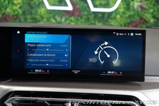 BMW M2 338kW*MANUAL*H/K*ZÁRUKA 2023