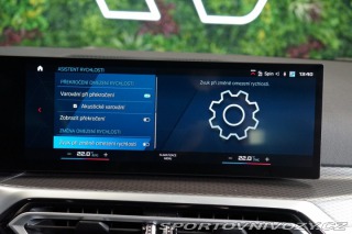 BMW M2 338kW*MANUAL*H/K*ZÁRUKA 2023