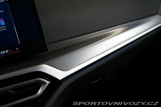 BMW M2 338kW*MANUAL*H/K*ZÁRUKA 2023