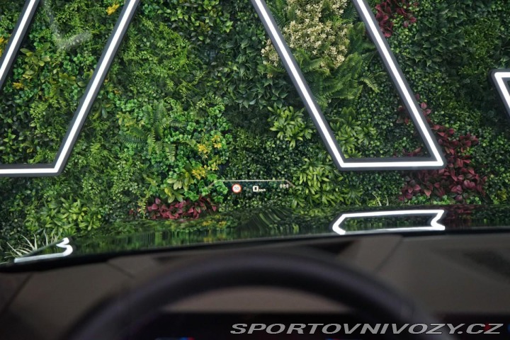 BMW X7 M60i*xDRIVE*PANO*TAŽ*NEZ. 2025