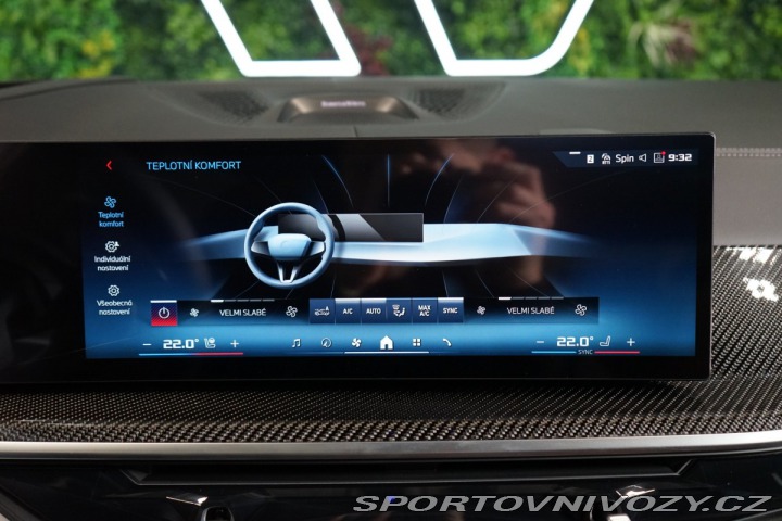 BMW X7 M60i*xDRIVE*PANO*TAŽ*NEZ. 2025