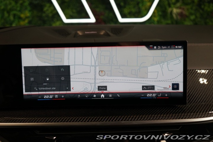 BMW X7 M60i*xDRIVE*PANO*TAŽ*NEZ. 2025