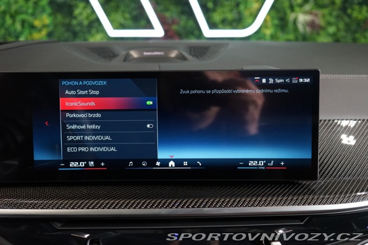 BMW X7 M60i*xDRIVE*PANO*TAŽ*NEZ. 2025