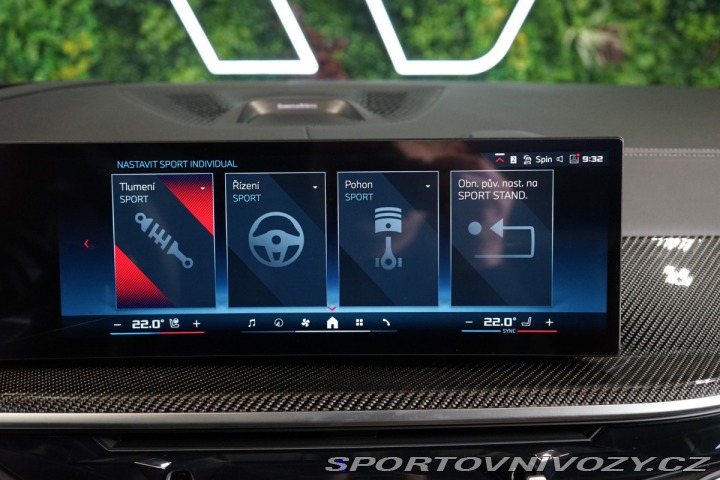 BMW X7 M60i*xDRIVE*PANO*TAŽ*NEZ. 2025