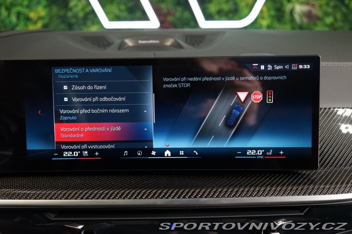 BMW X7 M60i*xDRIVE*PANO*TAŽ*NEZ. 2025