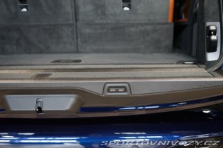 BMW X7 M60i*xDRIVE*PANO*TAŽ*NEZ. 2025