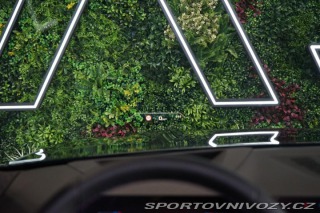 BMW X7 M60i*xDRIVE*PANO*TAŽ*NEZ. 2025