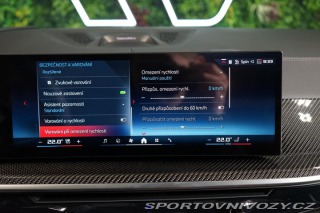 BMW X7 M60i*xDRIVE*PANO*TAŽ*NEZ. 2025