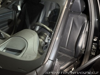 BMW 3 340ix*LCI*HUD*360*H&K 2018