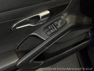 Porsche 718 Boxster*PDK*Aprvd 4/2026 2018