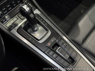 Porsche 718 Boxster*PDK*Aprvd 4/2026 2018