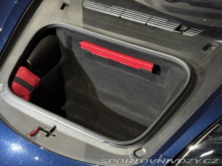 Porsche 718 Boxster*PDK*Aprvd 4/2026 2018