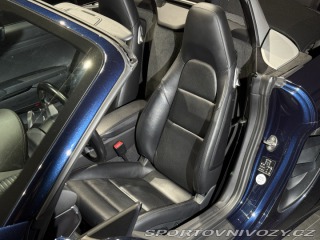 Porsche 718 Boxster*PDK*Aprvd 4/2026 2018