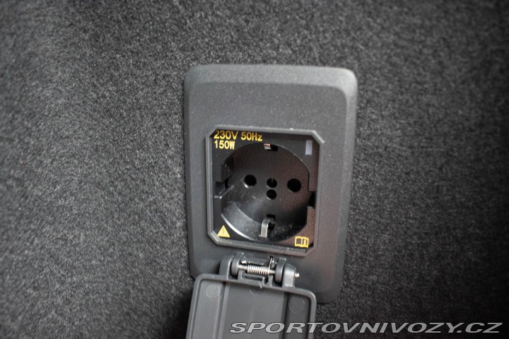 Cupra Formentor 2.0TSI*REZERVACE* 2023