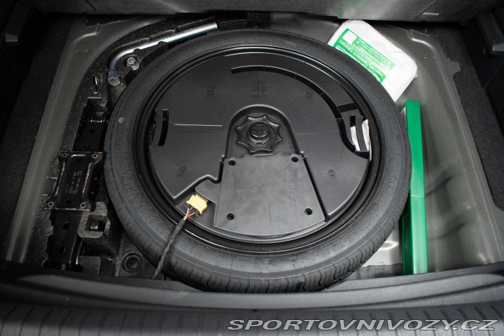 Cupra Formentor 2.0TSI TRIBE Edit*ZÁRUKA 2023