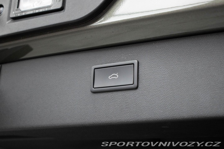 Cupra Formentor 2.0TSI TRIBE Edit*ZÁRUKA 2023