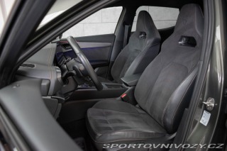 Cupra Formentor 2.0TSI TRIBE Edit*ZÁRUKA 2023